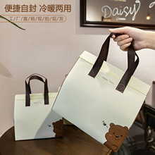 С���̲豣���̲��X�������������u�������ȟo�������u��