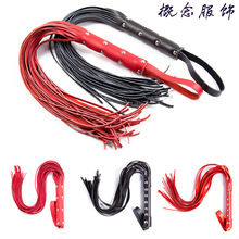 �S�����l��ȤƤ�� ��ɫ���J���� ��������Ʒ���Թ��zɢ��ҹ����Ʒ