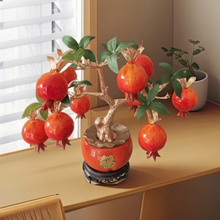 ?2026������w�b�Ʒ�͏d����ʯ���O����[���R�괺���辰�Շ���