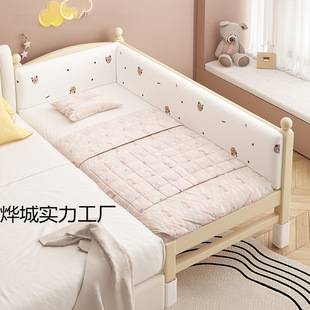 ��ͯ��ƴ�Ӵ����{���߶�ƴ�Ӽ��ô󴲼ӌ�����ľ�냺�����o��С��