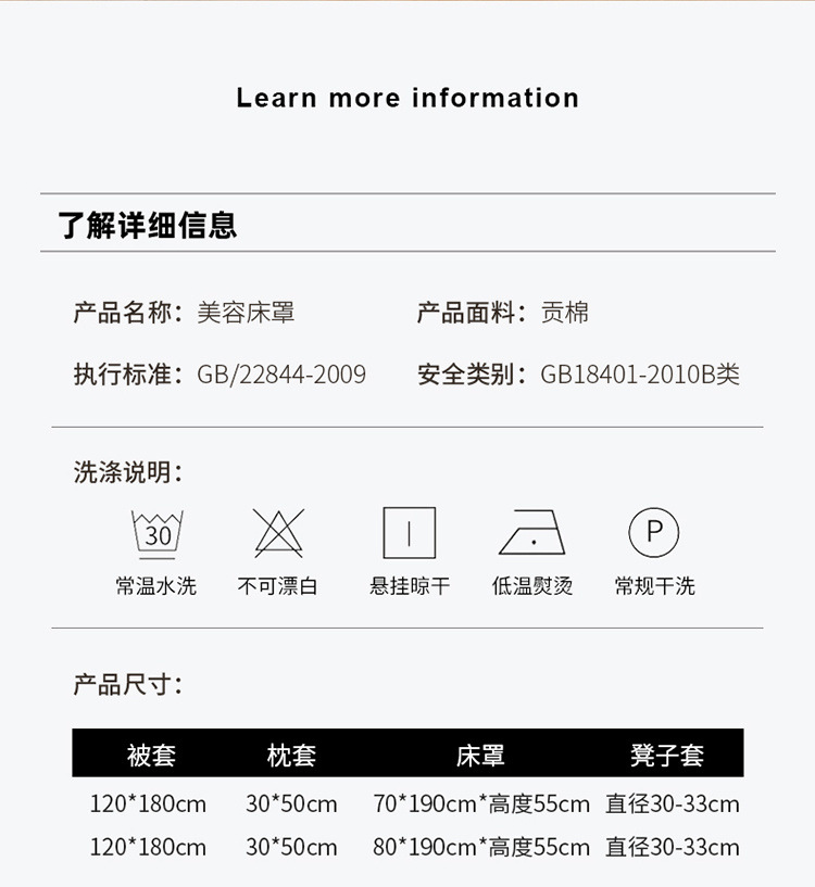 1b877366-cc73-48ec-a1f8-8d032714330b.jpe