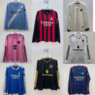 ̩���¿������2526���R���������L�������ٸ������߼o�������