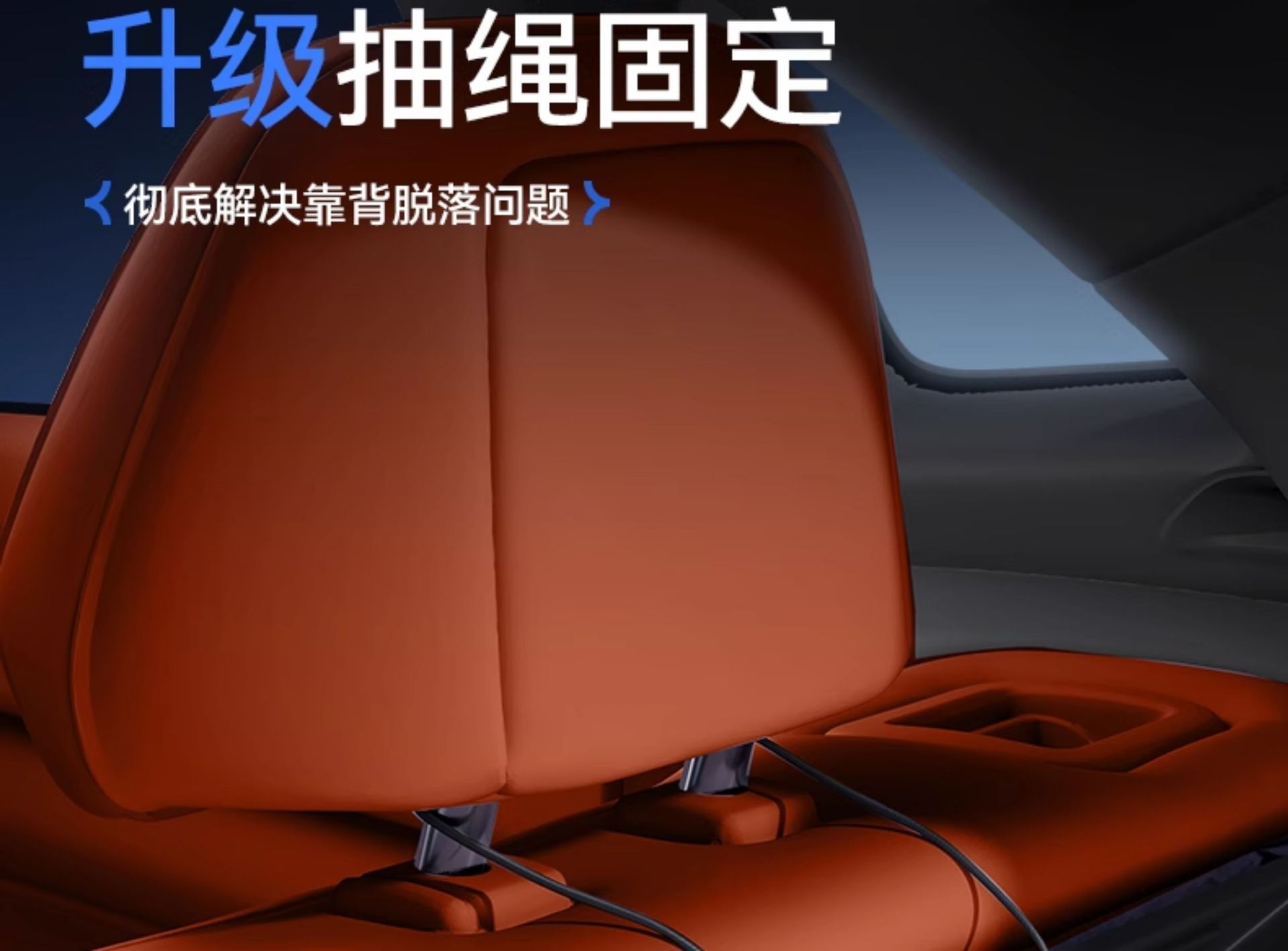 Suitable for Toyota Platinum 3X Trunk Mat Tpe25 New Special Integrated Trunk Mat Car Modification Supplies