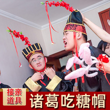 ���T��������Mƹ�������_��С늽Y�����ɽ��H���Α���߻�Y����