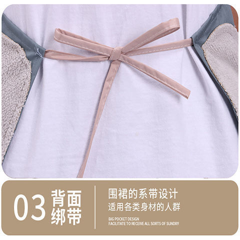 49d5ff03175eba8a4e72b614b866f9