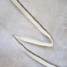 �S�Ҏ�湩��1.0CM��]W�ι�߅�� ���˰�ɫ߅��ĸ���� ���|܇߅