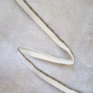 �S�Ҏ�湩��1.0CM��]W�ι�߅�� ���˰�ɫ߅��ĸ���� ���|܇߅