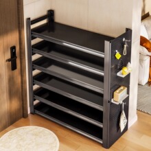 ���Ь�ܼ����T�ڴ��������P�ռ{���Ӷ�����ؿ���Ь���Fˇ�����