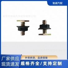 �m���ͨ��ѩ���m��ِ�W ݆ü���� ݆ü����݆ü�̶��ݽz