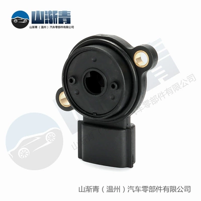 Suitable for Honda Throttle Position Sensor TRX500FA,TRX400FA,06380-HN2-305 (Automotive Sensors) - suitable-for-honda-throttle-position-sensor-trx500fatrx400fa06380-hn2-305