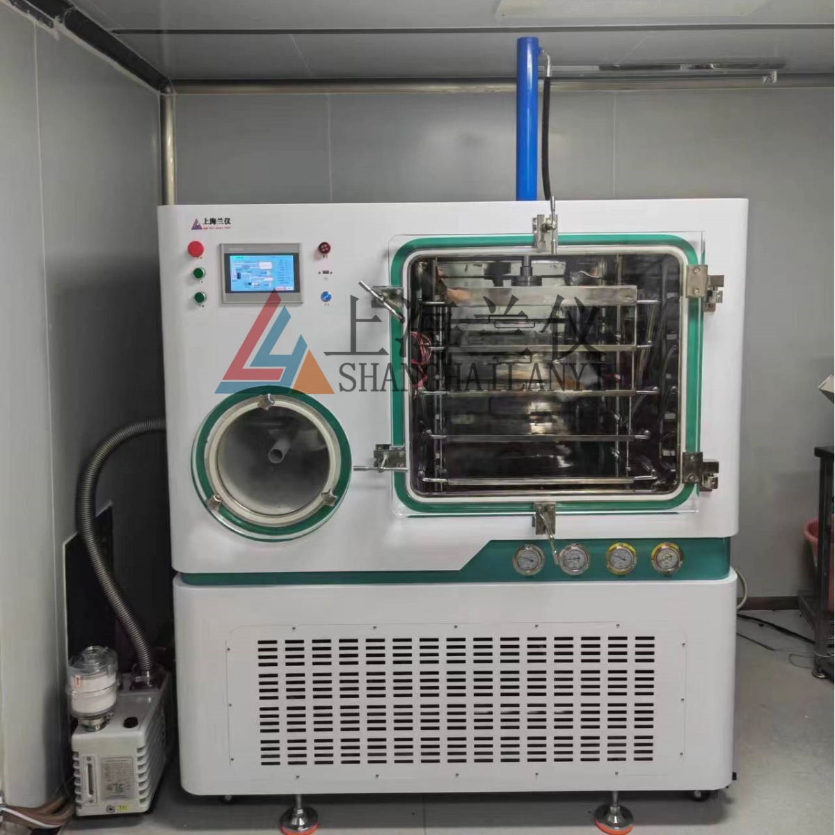 2024-01-28 15:03:53.jpg