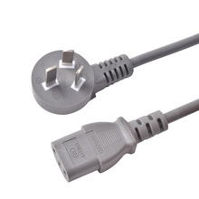 ��������Ʒ��β�Դ����X���C��偾�Ʒ��β�����Դ��AC���B��