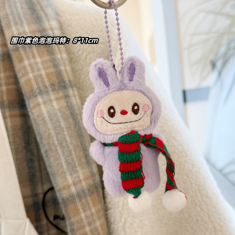 2d498dcf411f9765d05c7d9cb54f83