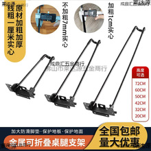 �ۯB���_֧�ܲ�������ȴ���֧������X������¶�I�_���ۯB�����