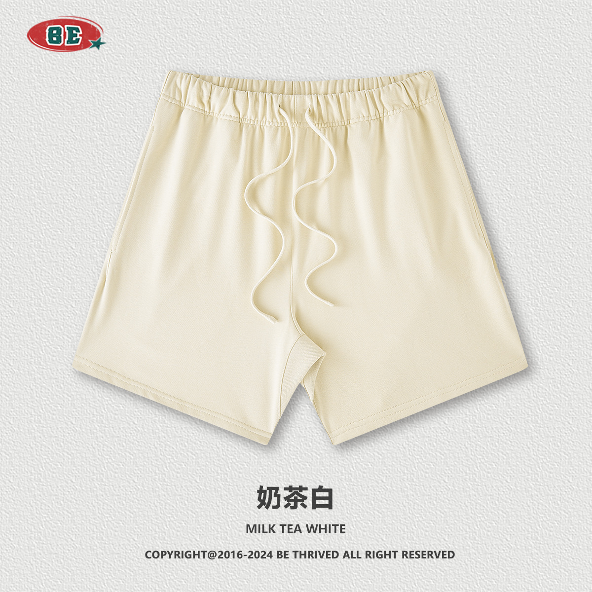 Conjuntos de Ropa para Padres e Hijos｜Pantalones Cortos Deportivos Retro Americanos de Felpa Gruesa Primavera/Verano 2025, Pantalones Cortos de Baloncesto para Hombre, Pantalones Cortos para Hombre