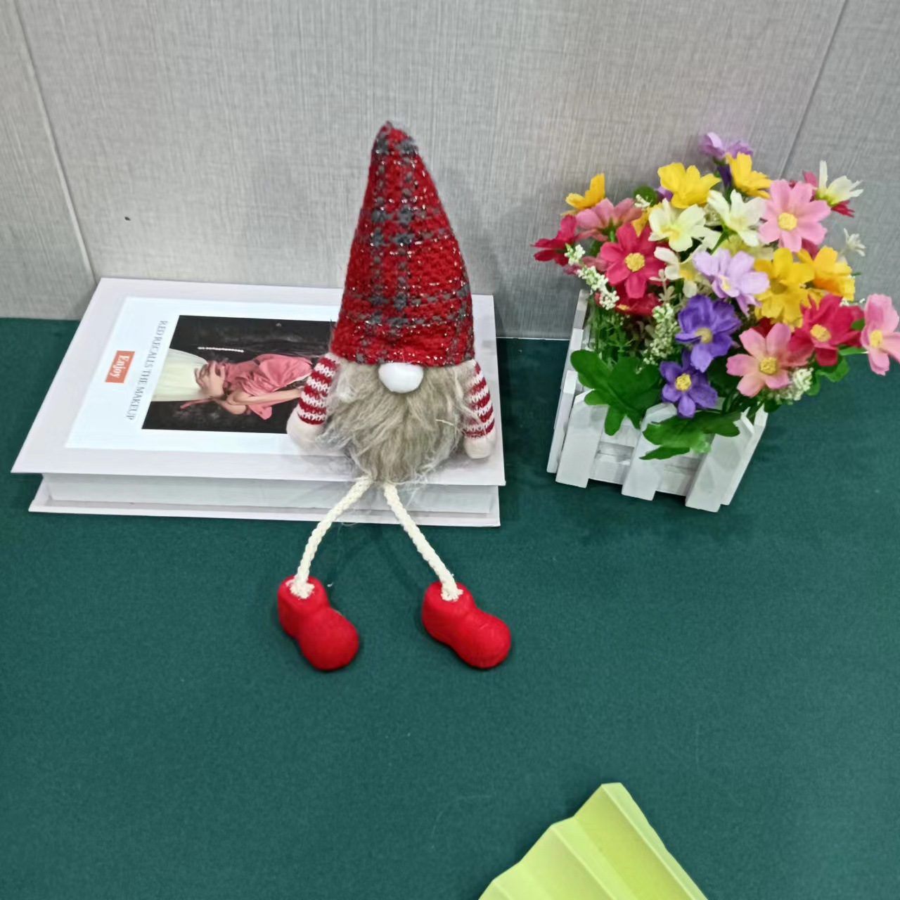 96e60d2e714858ce4c24785082ae56