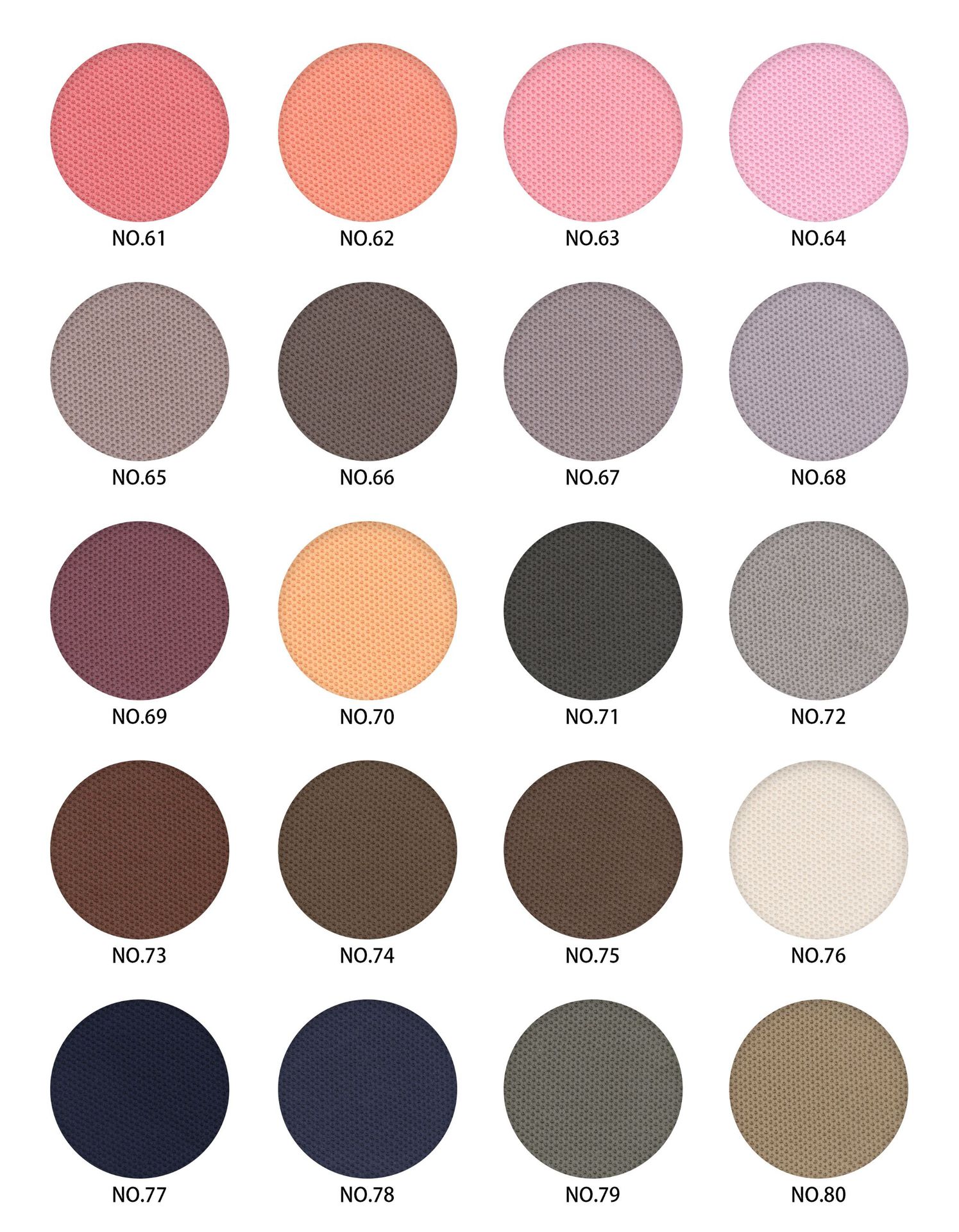 O1CN01u6FQS12HTfi0A7gAb_!!2207633729152-0-cib.jpg?__r__=1704965058445