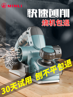 ���ľ��������ټ���С����ľ���ٙC늄���������늄�ճ�������