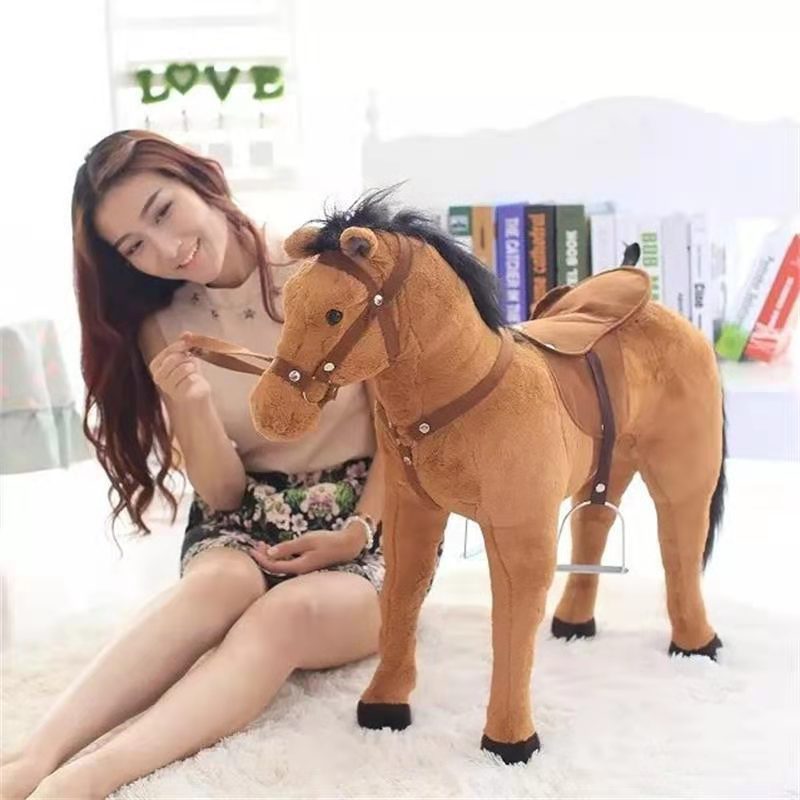 89ad47ebaecd9d9f6904d03541e88b