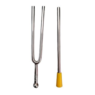 �W���� ������� ��� �̌W�x��  �O�� 440Hz��׼������ ��������