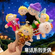 2025�¿�羳ͯԒ������ż���޹��������������︹�Zë�q��ָ��ż