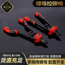 ĸ zֱpTĸ Iĸ Tᔘl