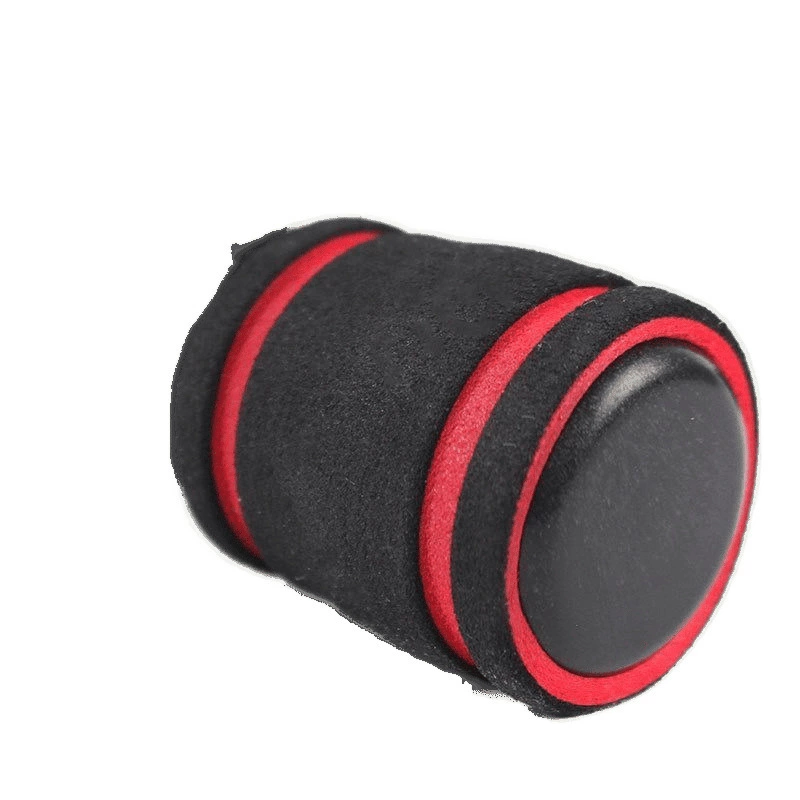 Support household abdominal muscles, palm material I-shaped training push-up training indoor pectoral muscle push-up board