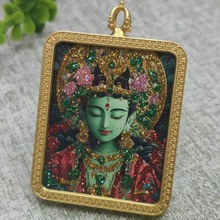 �ʽ𞢽��ƿ���ɰ��β���������ƾG��ĸһ�����l�S��ֱ�N���K