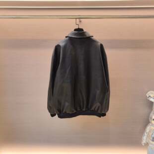 2025�¿�ҬF؛ԭ�˰���B����������´̽��w�ЊA��Ƥ���_