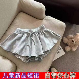 ���߹�Ůͯ��ɫ���K���~߅��ȹ�д�ͯ��ͯ����ȫѝ�赸a�ְ���ȹ