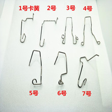 ��܇���H4H7���ɿ���䓽z����܇�����ɿ��P���ݹ̶��h