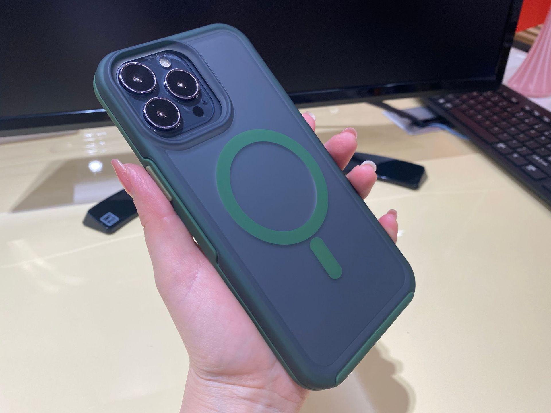 mmexport1661911832261