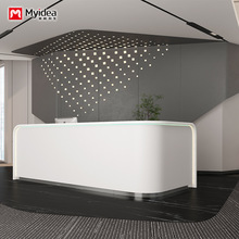 �|������ʯ̨��ǰ̨��˾�Ƶ�Ӵ�̨����̨���s�F���r�л��Ι�̨