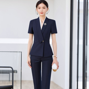 �I���b���bŮ�ļ�������|�Ƶ�ǰ̨�Ʒ�����Ժ���b�錚�깤����