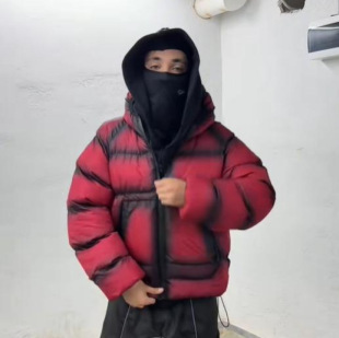�羳���Q�����Ӻ�ů��Ů�Bñ�¿��޷��ֳ߽������������