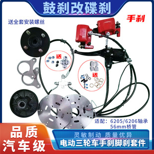 늄���݆܇���Ąx܇�Ąx�ĵ��x��݆���̈́x��򿂳ɸ��b���x����