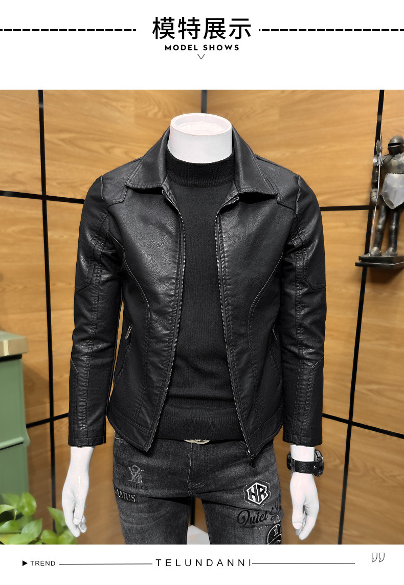 9818f735-2d90-4c49-8bf1-8cd73e28bbd1.jpe