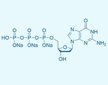 2′-ÓB-5'-c} CAS̖ : 93919-41-6