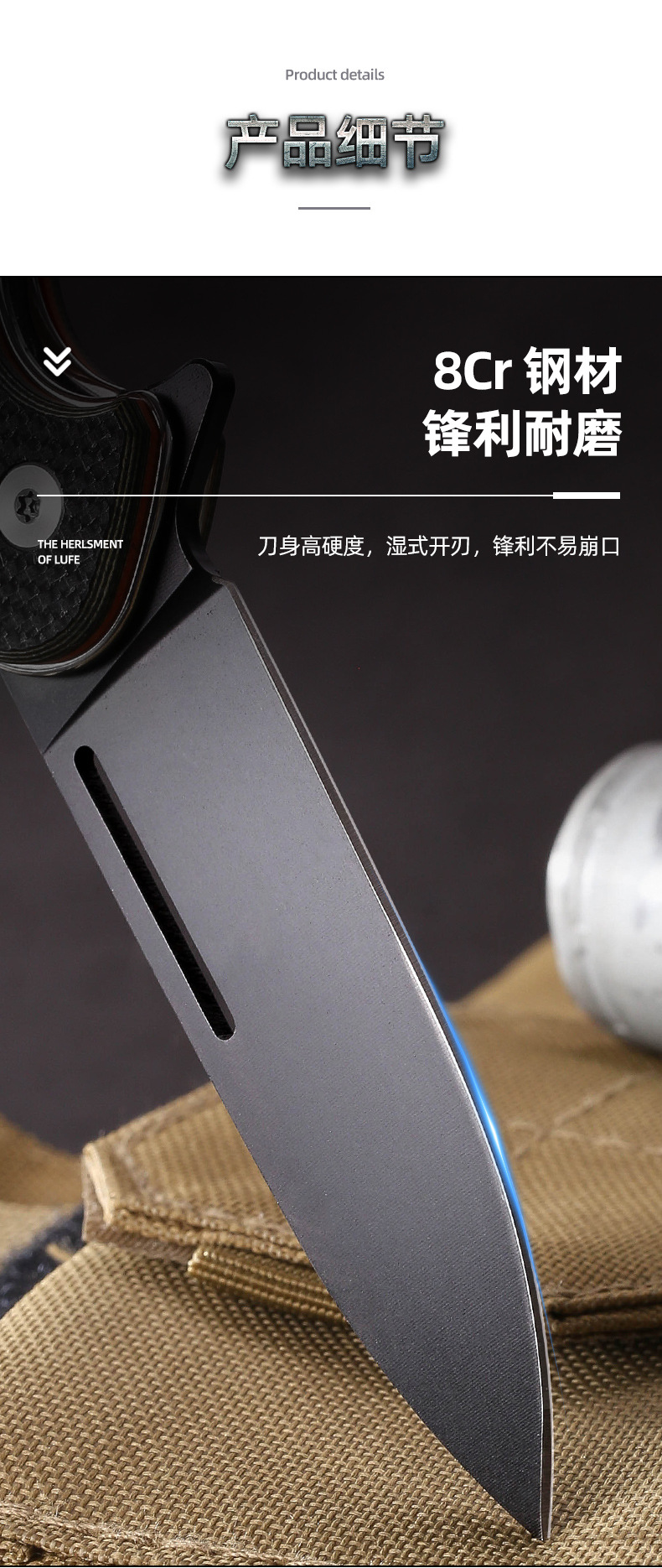 O1CN01u6GPPq1wqTeUZgIdV_!!2215444756359-0-cib.jpg?__r__=1751439944028