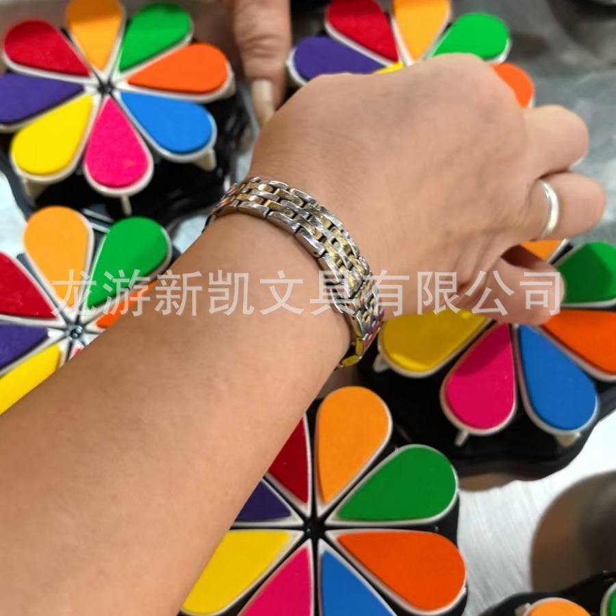 ��Ӧ����ӡ̨ ��ɫӡ̨  ��ָ��ӡ̨ ���� �׶�԰ ���� �߲ʷ糵