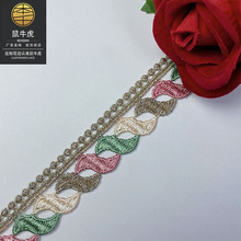 ��ɫ��߅�ٽz�𾀴̽��l�aˮ�ܻ�߅2cm  ͯ�b�o�϶�ɫ����ֹ�DIY