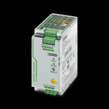 2320911�����˹ ��Դ������Ϳ��QUINT-PS/1AC/24DC/10/CO�ֻ���