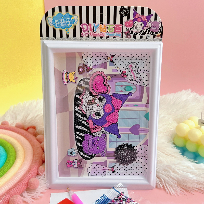 06DB916A74E395931D40CA3F5CA0AB