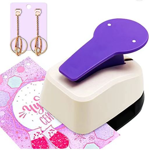 240g Weight 1 Piece Plastic