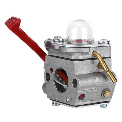 308054088 308054043 Carburetor