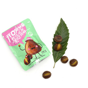 ���S���Ƽӹ�100g���b�_��Ц������ʳë�������Ӹɹ������������