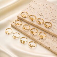 �r�к��s��ʮ�������_�ڽ�ָ �羳���N18k��ɫ����ɫ�������Ů