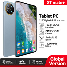 �羳�¿�N����һƽ����X���l�k���W�n����ƽ��˺��İ�׿10��