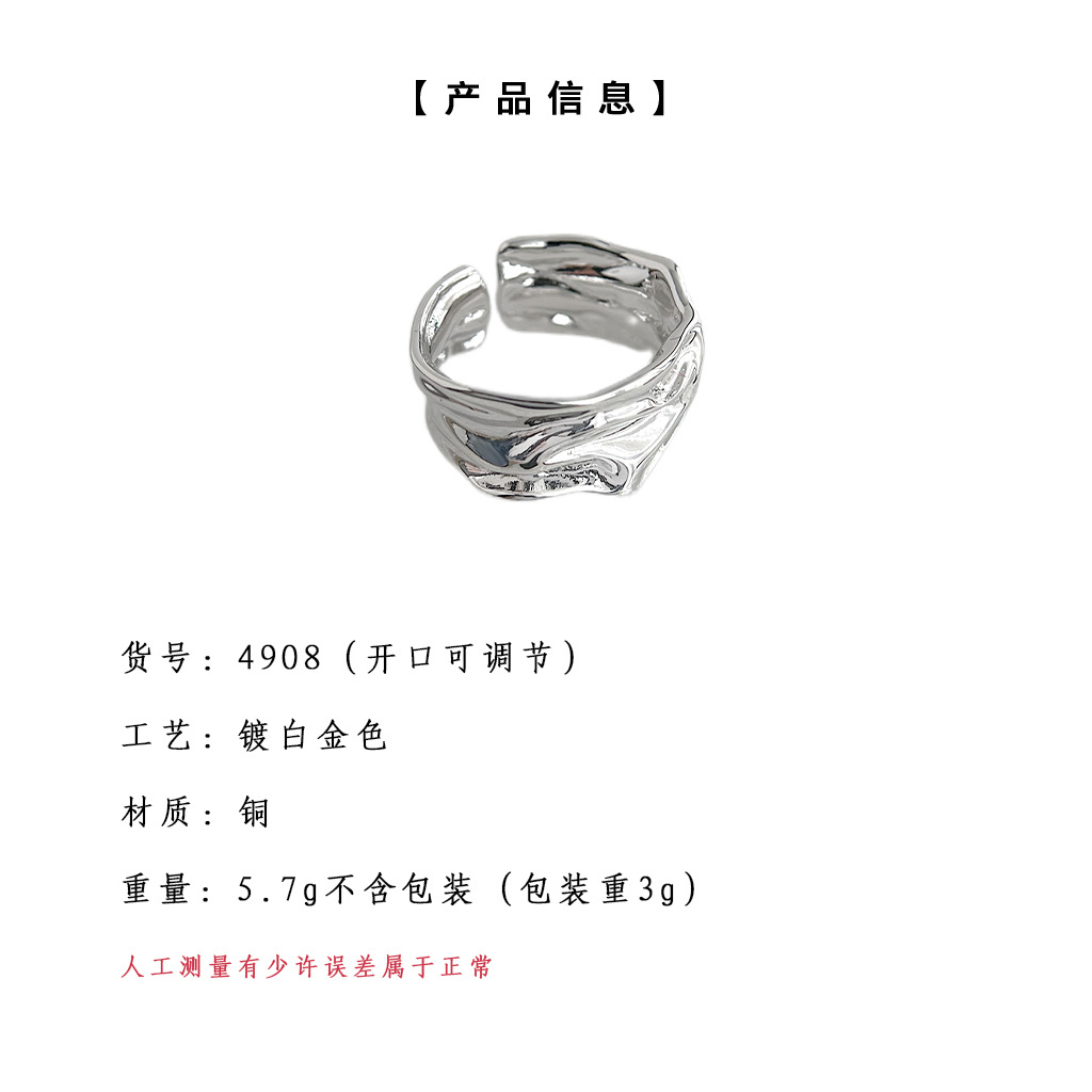 hmqViviiyNSAyin8Wuaft9+b3/b8jVWPiHP7