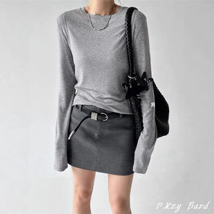 018 �����¿�Ůʽ���e��ɫ�A�I��������T���ٴ���L������Ů